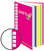 Produkt_1