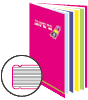 Produkt_1