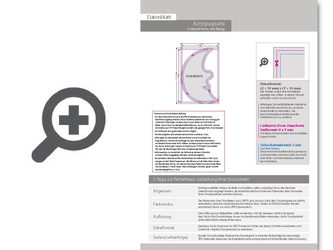Product Bild acrylplatte_mit_echtglasbeschichtung_in_mond-form_konturgefr__st___einseitig_4_0-farbig_bedruckt