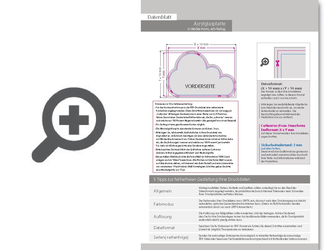 Product Bild acrylplatte_mit_echtglasbeschichtung_in_wolke-form_konturgefr__st___einseitig_4_0-farbig_bedruckt
