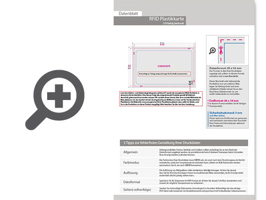 Product Bild rfid_plastikkarte_mifare_1k_(fudan_f08)_auf_wei__em_hintergrund__1_0-farbig_schwarz