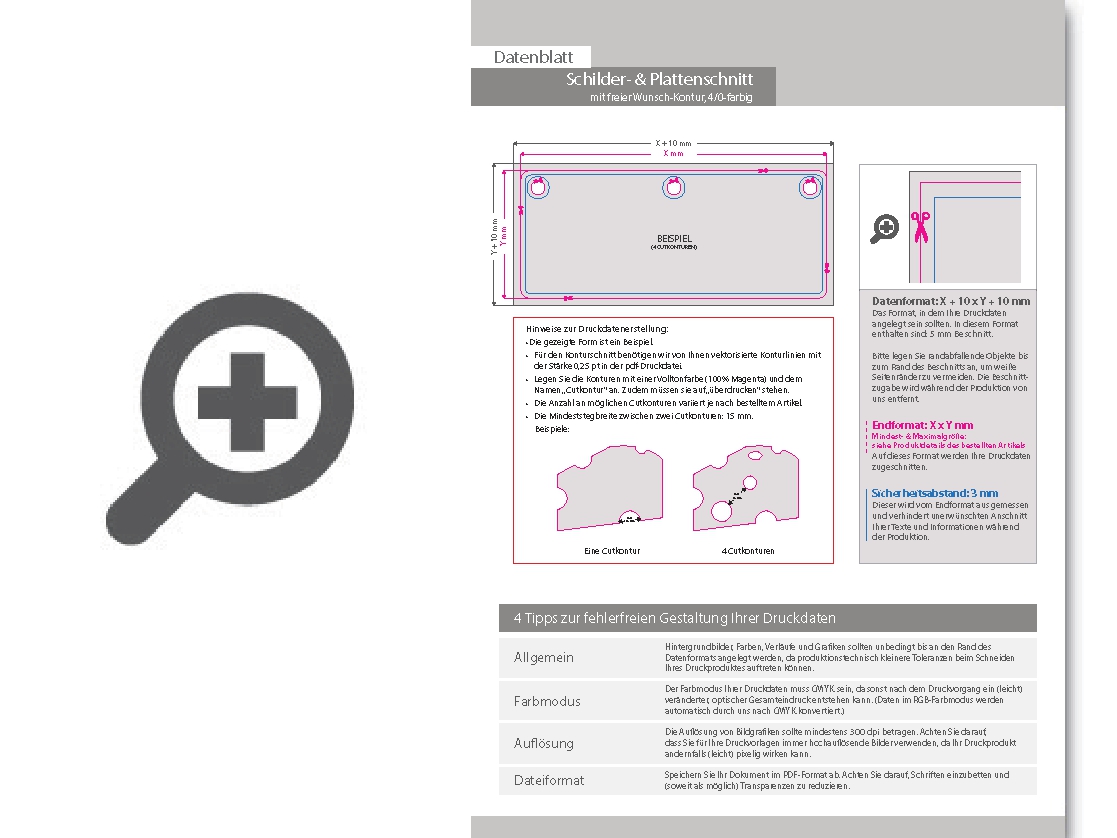 Product Bild acrylplatte_mit_echtglasbeschichtung_in_frei-form_(eine_konturfr__sung_m__glich)___einseitig_4_0-farbig_bedruckt